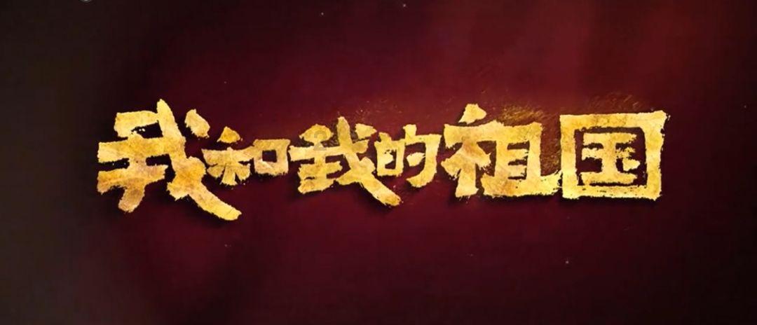 逃离办公室房间