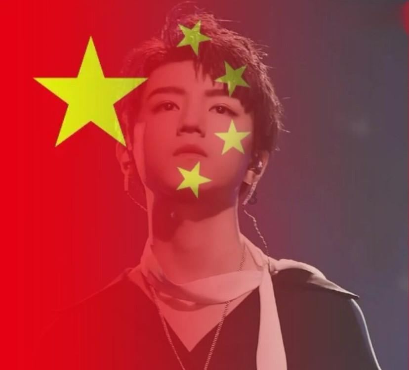 华硕天选5/pro锐龙版发布,26日正式开售