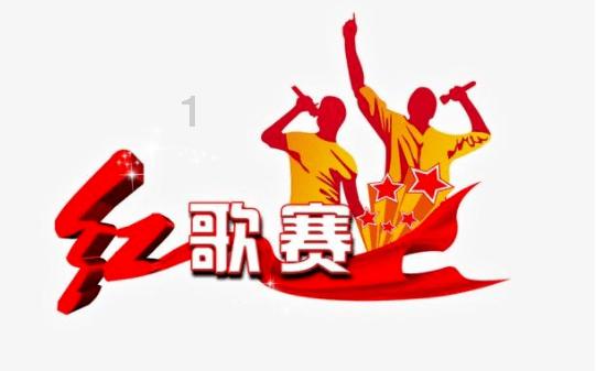 黄戈督导检查校园等领域安全生产工作